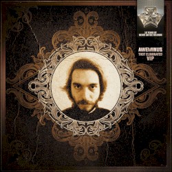 Thot Eliminated (VIP)