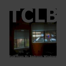 Rain From My Bedroom Windows