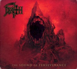 The Sound of Perseverance