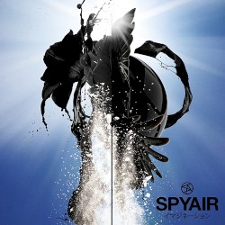 イマジネーション