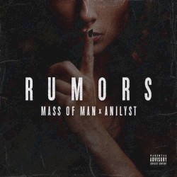 Rumors