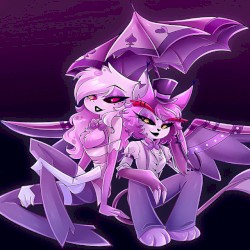 Loser, Baby (female version)