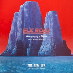 Hanging By a Thread (Remixes)