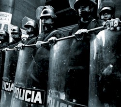 The Richest Man in Babylon