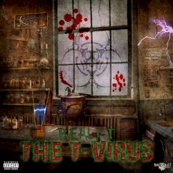 The T-Virus