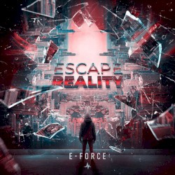 Escape Reality