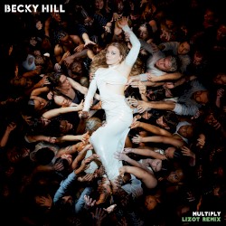 Multiply (LIZOT remix)