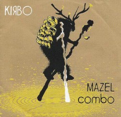 Kirbo