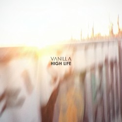 High Life