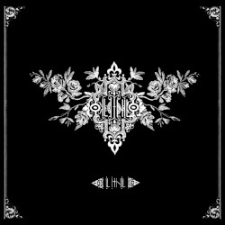 On This Day We Were Reborn in a Shroud of Light and Shadow