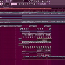 HELP ME I CANNOT STOP MAKING JERZ RMIXS