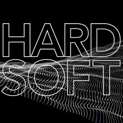 Hard/Soft
