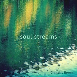 Soul Streams