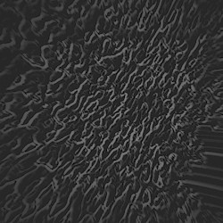 Hurler Sur Les Sourds