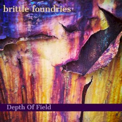 Depth of Field