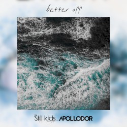 Better Off