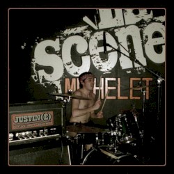 Concert À La Scène Michelet De Nantes Le 22/02/2009