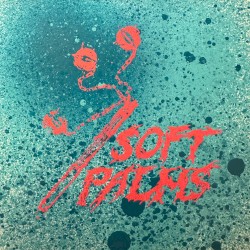 Unreleased Singles CD