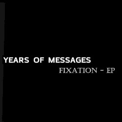 Fixation - EP