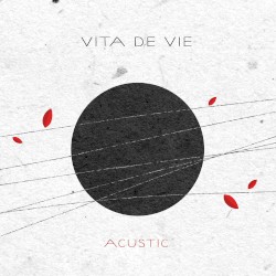 Acustic