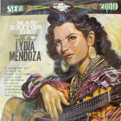La alondra de la frontera