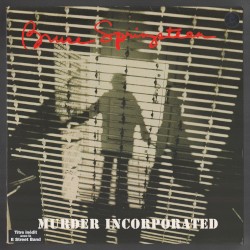 Murder Incorporated