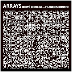 ARRAYS
