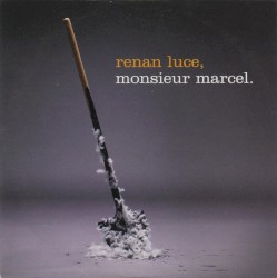 Monsieur Marcel
