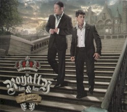 The Royalty / La realeza