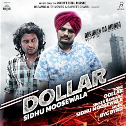 Dollar