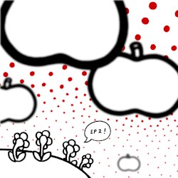 EP 2 - Songs About Work & Holidays