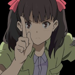 墨埜谷暮羽