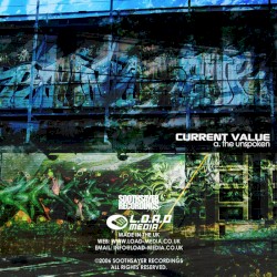 The Unspoken / 60,000 Thoughts