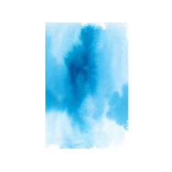 Water Songs