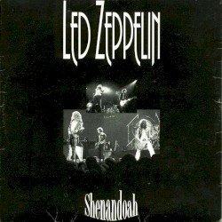Shenandoah