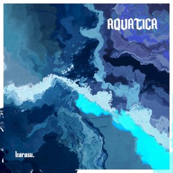 Aquatica