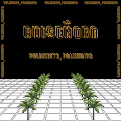 Palmerita, Palmerita