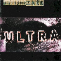 Ultra