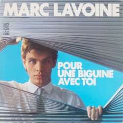Pour une biguine avec toi (remix)