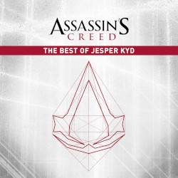 Assassin’s Creed: The Best of Jesper Kyd