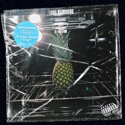 A Fever Called Living