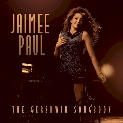 The Gershwin Songbook