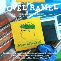 Semlons gröna dalar