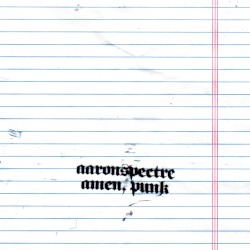 Amen, Punk