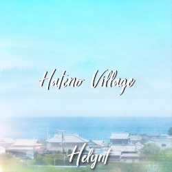 Hateno Village