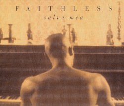 Salva Mea