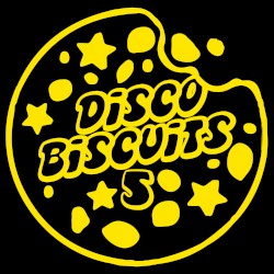 Disco Biscuits #5