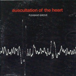 Auscultation of the Heart