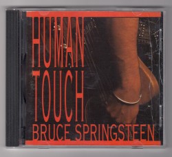 Human Touch