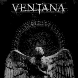VentanA (2004 demo)